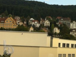 |QDT2012|Kanton Bern|Biel|Hotel-Panorama|